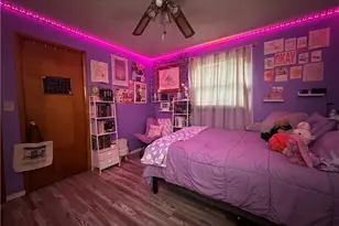 6039 N Park Ave Ext, Warren, OH 44481 - Photo 19