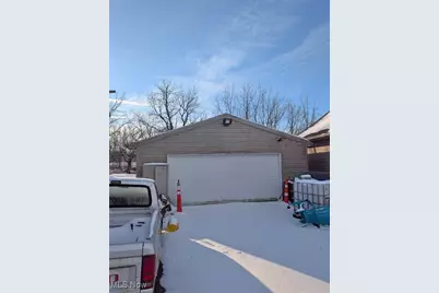 11304 Peachlane Street SE, Robertsville, OH 44670 - Photo 5