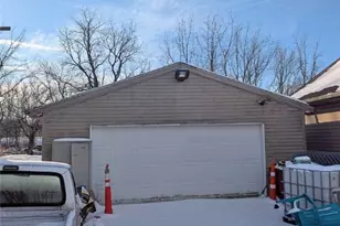 11304 Peachlane St SE, Robertsville, OH 44670 - Photo 5