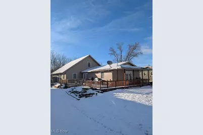 11304 Peachlane Street SE, Robertsville, OH 44670 - Photo 1