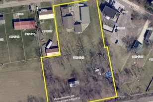 11304 Peachlane St SE, Robertsville, OH 44670 - Photo 9