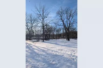 11304 Peachlane Street SE, Robertsville, OH 44670 - Photo 7