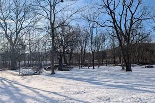 11304 Peachlane St SE, Robertsville, OH 44670 - Photo 7