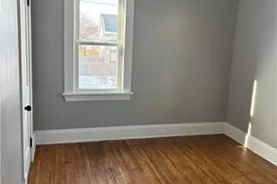 3492 W 100th St, Loveland, OH 44111 - Photo 11