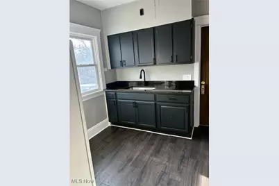 3492 W 100th Street #1, Loveland, OH 44111 - Photo 9