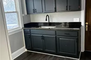 3492 W 100th St, Loveland, OH 44111 - Photo 9