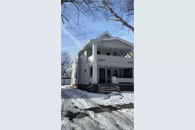 3492 W 100th Street #1, Loveland, OH 44111 - Photo 1