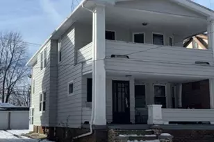 3492 W 100th St, Loveland, OH 44111 - Photo 1