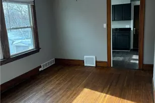 3492 W 100th St, Loveland, OH 44111 - Photo 7