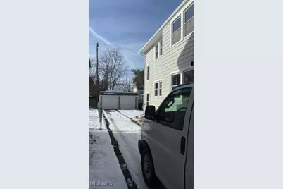 3492 W 100th Street #1, Loveland, OH 44111 - Photo 19