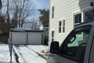 3492 W 100th St, Loveland, OH 44111 - Photo 19