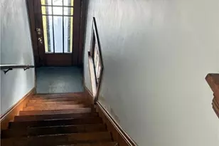 3492 W 100th St, Loveland, OH 44111 - Photo 5