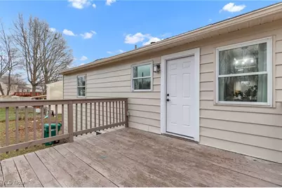 9144 Hickory Circle, Windham, OH 44288 - Photo 37