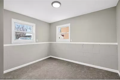 9144 Hickory Circle, Windham, OH 44288 - Photo 27