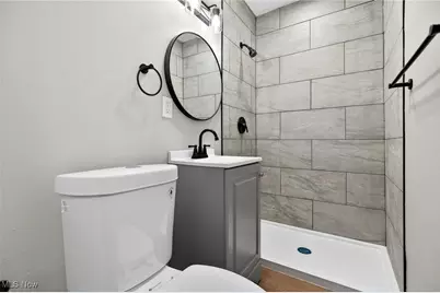 9144 Hickory Circle, Windham, OH 44288 - Photo 25