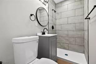 9144 Hickory Cir, Windham, OH 44288 - Photo 25