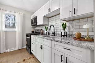 9144 Hickory Cir, Windham, OH 44288 - Photo 11