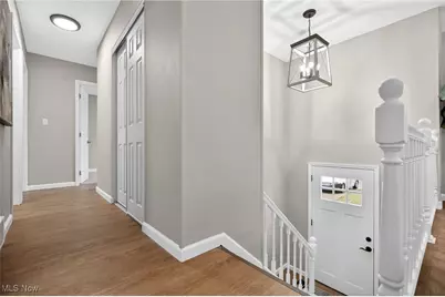 9144 Hickory Circle, Windham, OH 44288 - Photo 15