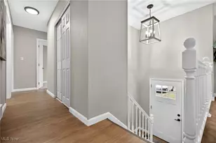 9144 Hickory Cir, Windham, OH 44288 - Photo 15