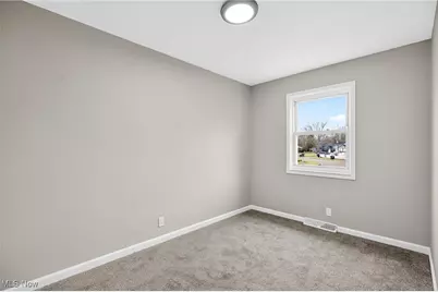 9144 Hickory Circle, Windham, OH 44288 - Photo 21