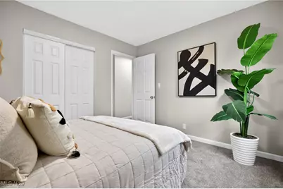 9144 Hickory Circle, Windham, OH 44288 - Photo 19