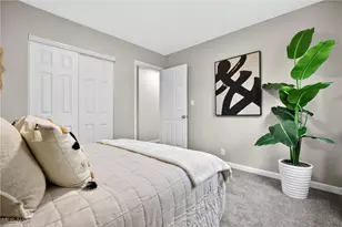 9144 Hickory Cir, Windham, OH 44288 - Photo 19