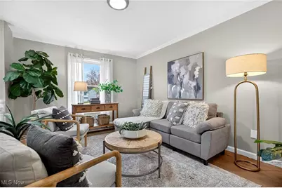 9144 Hickory Circle, Windham, OH 44288 - Photo 5