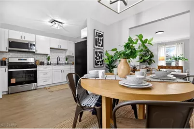 9144 Hickory Circle, Windham, OH 44288 - Photo 9