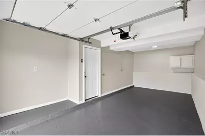 9144 Hickory Circle, Windham, OH 44288 - Photo 35