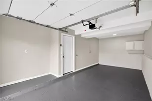 9144 Hickory Cir, Windham, OH 44288 - Photo 35