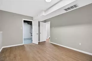 9144 Hickory Cir, Windham, OH 44288 - Photo 31