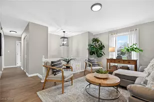 9144 Hickory Cir, Windham, OH 44288 - Photo 3