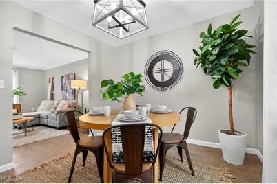 9144 Hickory Circle, Windham, OH 44288 - Photo 7