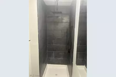 4106 Lee Road, Loveland, OH 44128 - Photo 5