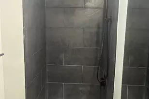 4106 Lee Rd, Loveland, OH 44128 - Photo 5