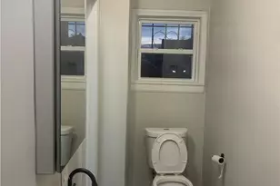 4106 Lee Rd, Loveland, OH 44128 - Photo 7