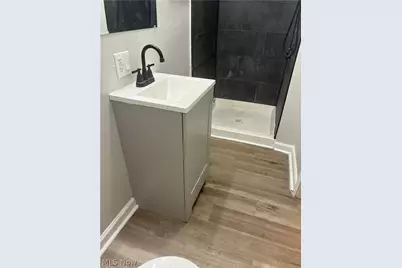 4106 Lee Road, Loveland, OH 44128 - Photo 11