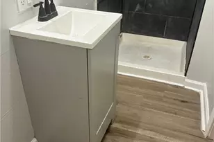 4106 Lee Rd, Loveland, OH 44128 - Photo 11