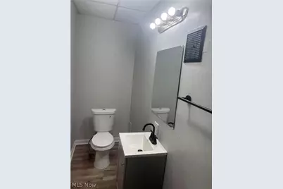 4106 Lee Road, Loveland, OH 44128 - Photo 9