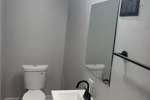 4106 Lee Rd, Loveland, OH 44128 - Photo 9