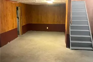 4106 Lee Rd, Loveland, OH 44128 - Photo 15