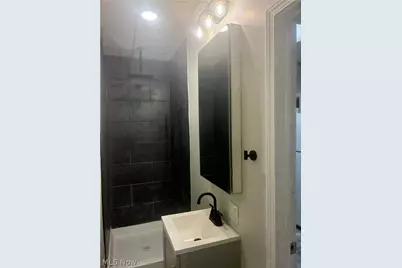 4106 Lee Road, Loveland, OH 44128 - Photo 3