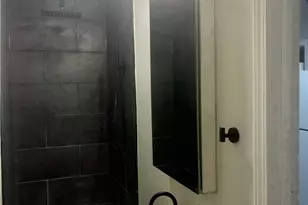 4106 Lee Rd, Loveland, OH 44128 - Photo 3