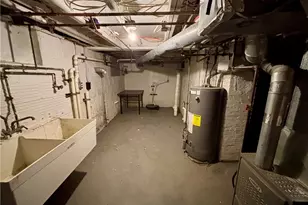 958 E Wilbeth Rd, Akron, OH 44306 - Photo 11