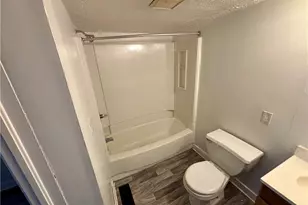 958 E Wilbeth Rd, Akron, OH 44306 - Photo 7