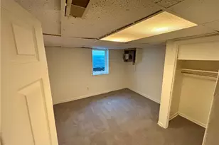 958 E Wilbeth Rd, Akron, OH 44306 - Photo 9