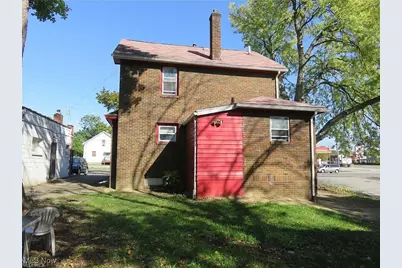 958 E Wilbeth Road #1, Akron, OH 44306 - Photo 3