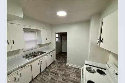 958 E Wilbeth Road #1, Akron, OH 44306 - Photo 5