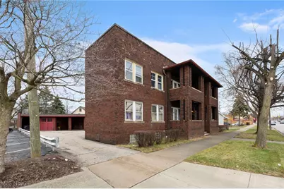 4764 Pearl Road, Loveland, OH 44109 - Photo 3