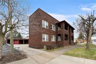 4764 Pearl Rd, Loveland, OH 44109 - Photo 3